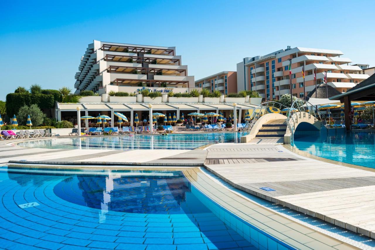 Hotel Savoy & Thermal 5*